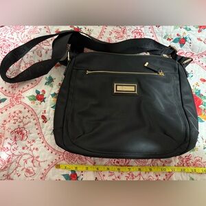 Calvin Klein cross body